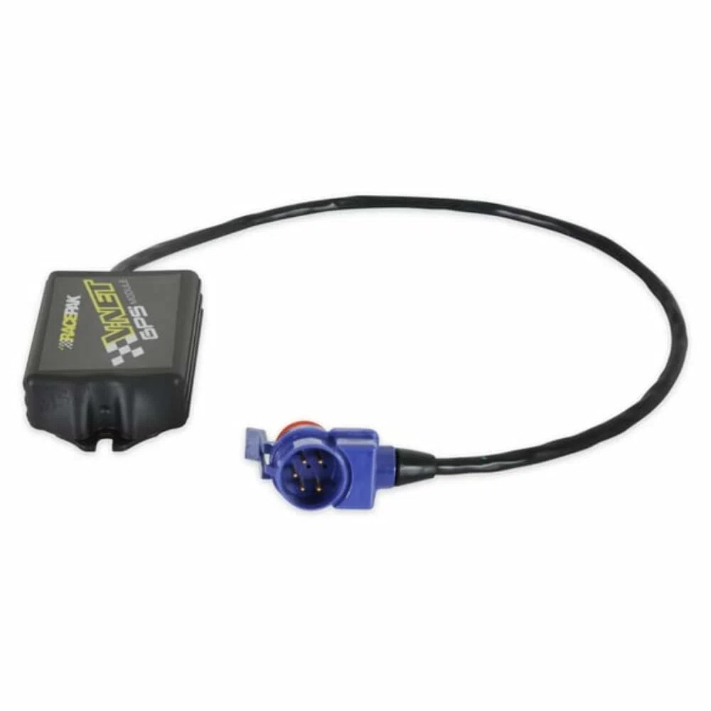 Racepak 220-VM-GPS GPS MODULE